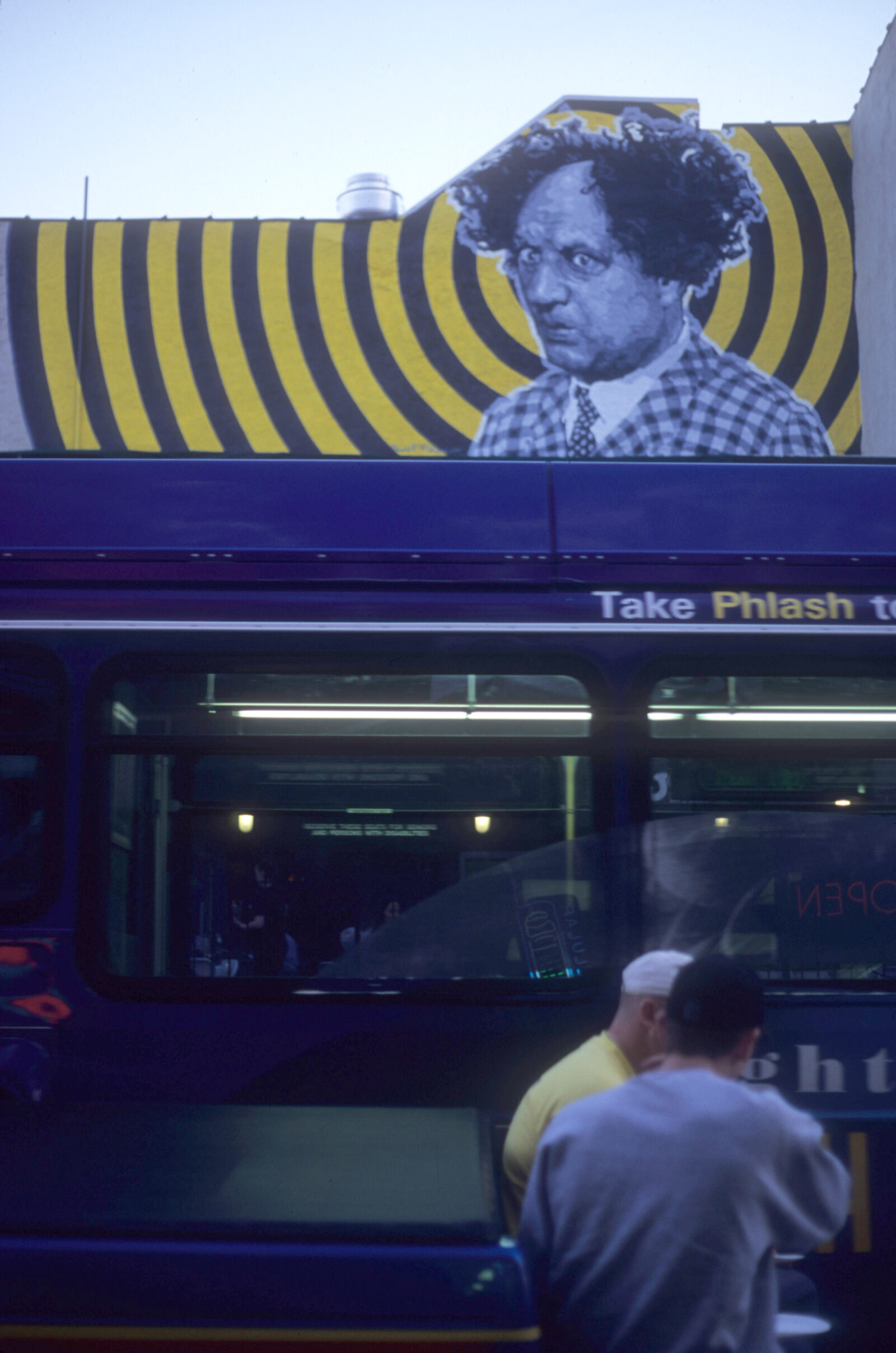 www.muralarts.org