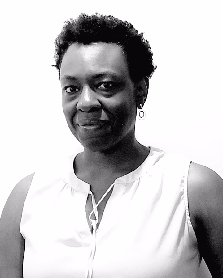Yinka Orafidiya